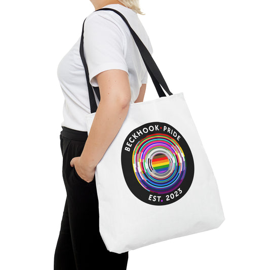 Copy of Tote Bag (AOP)